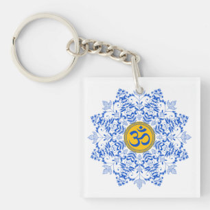 Porte-clefs À propos du design