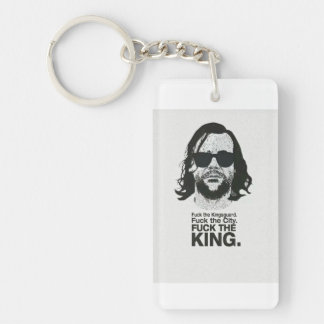 Porte-clefs Accessoire de Game of Thrones