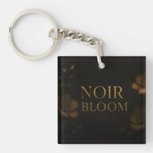 Porte-clefs Accessoires > Boutons et écussons > Boutons
