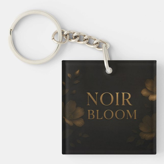 Porte-clefs Accessoires > Boutons et écussons > Boutons (Devant)