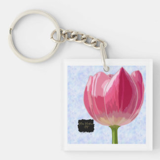 Porte-clefs Accessories Keychains