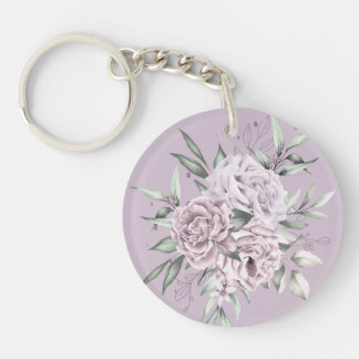 Porte-clefs Accessories , Keychains