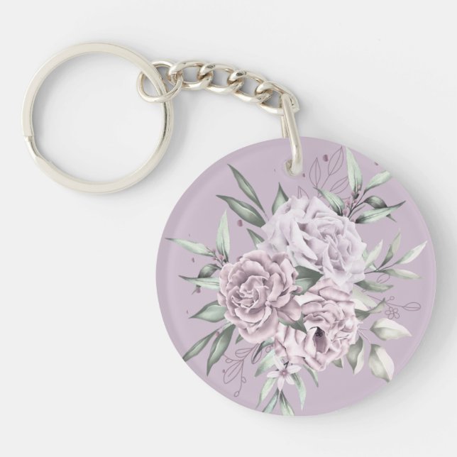 Porte-clefs Accessories , Keychains (Devant)