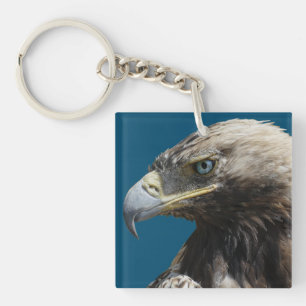 Porte-clefs Aigle