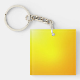 Porte-clefs Amberwake