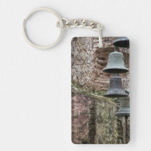 Porte-clefs Amérique centrale, Guatemala, Antigua