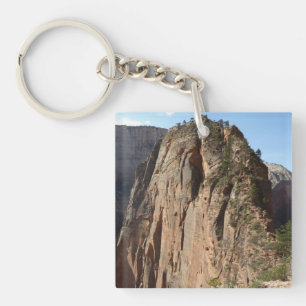 Porte-clefs Angels Landing à Zion National Park