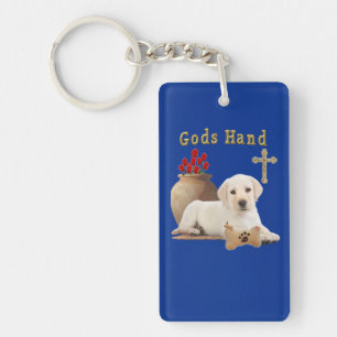 Porte-clefs Animaux mignons