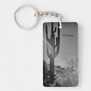 Porte-clefs Arizona