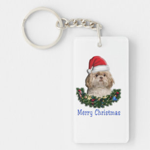 Porte-clefs Armée de Dieu