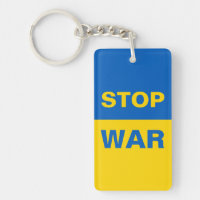 Arrêtez la guerre Ukraine ukrainienne