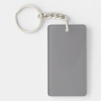Arrière - plan couleur gris Titane Tendance