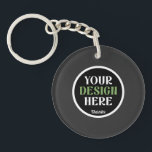 Porte-clefs baiser personnalisé, unique, élégant et minimalist<br><div class="desc">Ce design est accessible à tous. N'hésitez pas à customiser le logo,  les images,  le texte et les couleurs selon vos préférences. Merci beaucoup.</div>