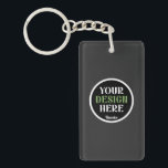 Porte-clefs baiser personnalisé, unique, élégant et minimalist<br><div class="desc">Ce design est accessible à tous. N'hésitez pas à customiser le logo,  les images,  le texte et les couleurs selon vos préférences. Merci beaucoup.</div>