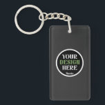 Porte-clefs baiser personnalisé, unique, élégant et minimalist<br><div class="desc">Ce design est accessible à tous. N'hésitez pas à customiser le logo, les images, le texte et les couleurs selon vos préférences. Merci beaucoup.</div>