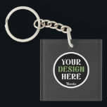 Porte-clefs baiser personnalisé, unique, élégant et minimalist<br><div class="desc">Ce design est accessible à tous. N'hésitez pas à customiser le logo,  les images,  le texte et les couleurs selon vos préférences. Merci beaucoup.</div>