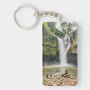 Porte-clefs Bali, Indonésie