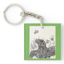 Bassin de dragon de Komodo en beauté