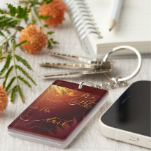 Be Light Bordeaux Mel Mae Schmidt Stationery