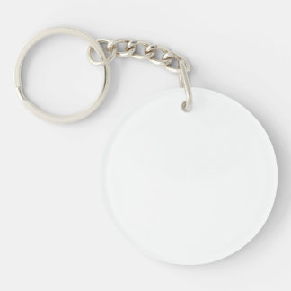 Porte-clefs Bébé
