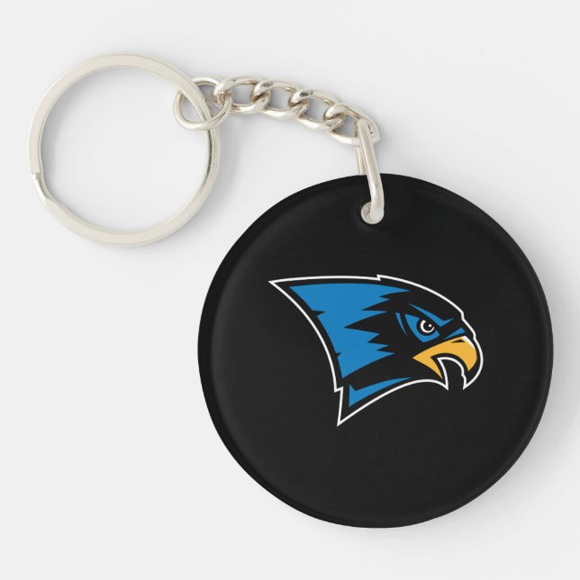 Porte-clefs Bentley Falcons (Devant)