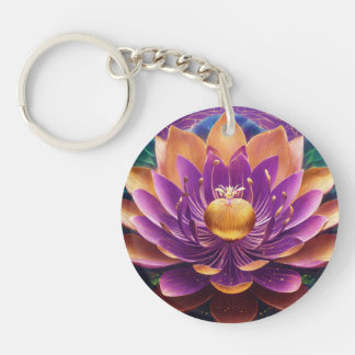 Porte-clefs Blossom Dream porte - clé