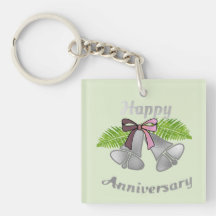 Bon Anniversaire Cloches :