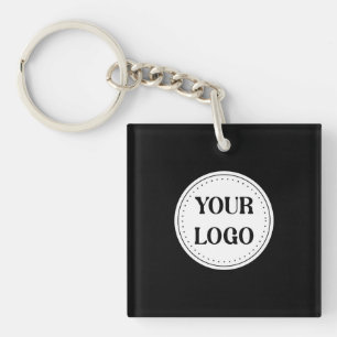 Porte-clefs Branché, élégant et élégant