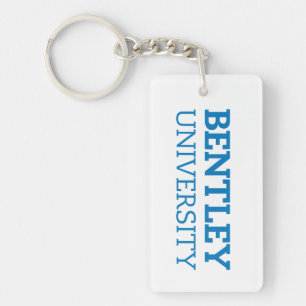 PORTE-CLEFS BU