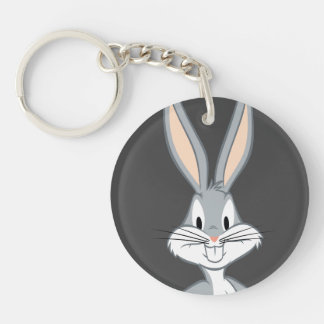 Porte-clefs BUNNY™| Lapin Stars
