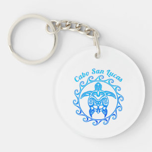 Porte-clefs Cabo San Lucas