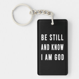 Porte-clefs Cadeau Anniversaire Soyez Toujours Et Sachez Que J