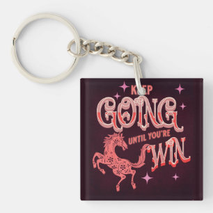 PORTE-CLEFS CADEAU D'AMOUR MAMAN PAPA SŒUR FRÈRE PATRON ENSEIG