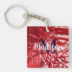 Porte-clefs Cadeau personnalisé pour femme de chambre, Mariage