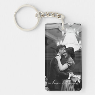 Porte-clefs Cadeaux Anniversaires Personnalisés Pour Elle