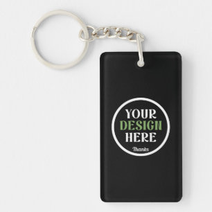 Porte-clefs Cadeaux de mariage personnalisés, élégants, classi