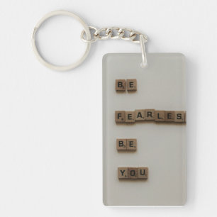 Porte-clefs Cadeaux Groomsmen