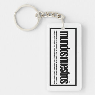 Porte-clefs Cadeaux motivationnels pour quiconque encourage