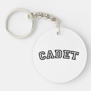 PORTE-CLEFS CADET