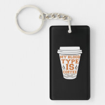 Café Art Mon Sang Est Café