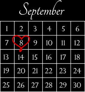 Porte Cles Calendrier De Zazzle Fr Porte Cles Calendrier De Zazzle Fr