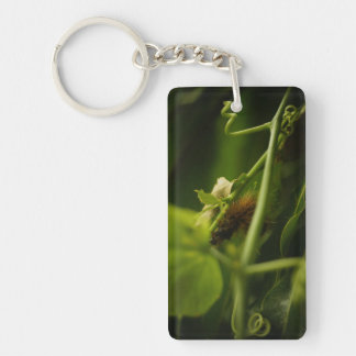 Porte-clefs Caterpillar