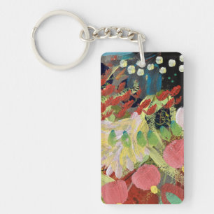 Porte-clefs Chaîne de clés