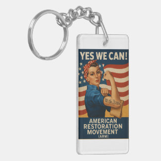 Porte-clefs Chaîne de clés