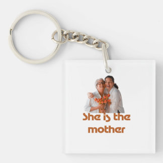 Porte-clefs Chaîne de clés