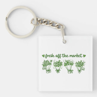 Porte-clefs Chemises de mariée, Chemise d'équipe de mariée, Ts