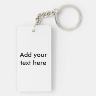 Porte-clefs Cheval indien