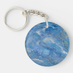 Porte-clefs Clavier Longma