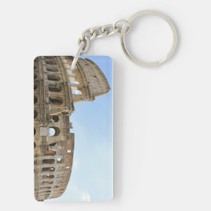 Porte-clefs Colisée