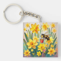 " COLLECTEUR DE SOLEIL "